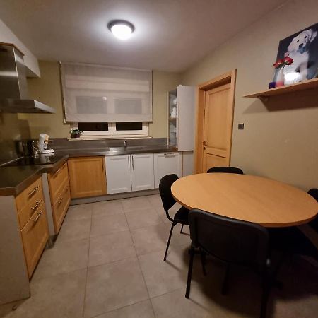 Susberg 3 Luxe Verblijf Met Zwembad En Sauna NeerNeerpelt Exterior foto